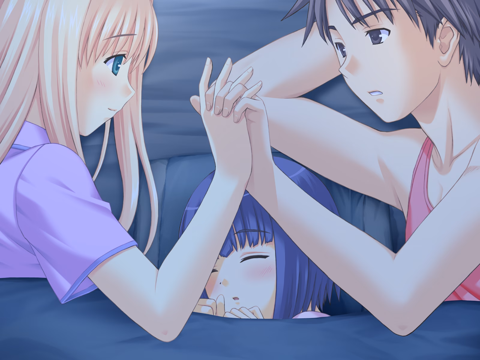 播放器封面